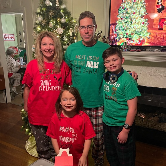 Meet your Posher, Meri - Picture 6 of 7